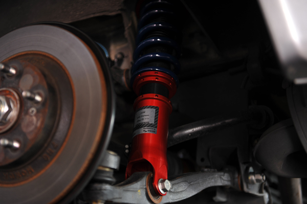 140402 s1 DSC_2877.jpg